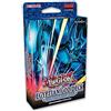 Yu-Gi-Oh! TRADING CARD GAME- Yu-Gi-Oh Ponte Egiziano Obelisco dei Tormentatori-Edizione Tedesca, Multicolore, Egyptian God Deck: Obelisk