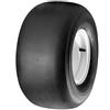 CARLISLE 13/5 R6 52 A4 Carlisle Smooth