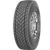 GOODYEAR 305/70 R19.5 148/145 M Goodyear Kmax D