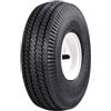 CARLISLE 4.1 R4 Carlisle Sawtooth