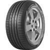NOKIAN 195/60 R15 88 V Nokian Wetproof