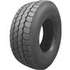 CROSSWIND 425/65 R22.5 165 K Crosswind Cwa40x