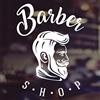 wall4stickers Barber Shop Barbieri Negozio Signori Vinile Segno Parrucchieri Finestra per Capelli Lettering Adesivo in Vetro Segno di Finestra Vinile Sticker Grafica Cafe Shop Salon Bar Ristorante