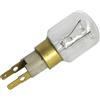 BSD Lampada per Frigorifero 15W Spina