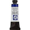 Daniel Smith Tubo di colore extra fine per pittura ad acquerello, 15 ml, French Ultramarine, n/a