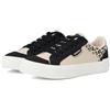 Rocket Dog Cheery - Sneaker da Donna con Suola Confortevole in Morbida Schiuma, 41 EU