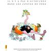 Seuil Il n'y a pas d'autruches dans les contes de fées
