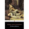 Penguin Classics The Master of Ballantrae