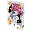 Egmont Manga Bungo Stray Dogs BEAST 02: Doppelpack enthält die Bände 03 und 04