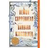 Harper Perennial Demon Copperhead: A Novel
