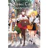 Viz Media Komi Can't Communicate, Vol. 33 : Volume 33