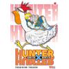 CARLSEN MANGA Hunter x Hunter 04: Best of BANZAI!: 4