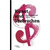 Galiani, Verlag Kunst und Verbrechen