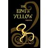 Lulu.com The King in Yellow