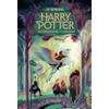 Carlsen Harry Potter und der Gefangene von Askaban (Harry Potter 3): Neuausgabe des Kinderbuch-Klassikers ab 10 Jahren über den bekanntesten Zauberer der Welt
