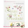 Le Temps Apprivoisé (LTA) Fleurs de Redouté