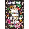 Penguin TB Verlag 1000 Jahre Freud und Leid: Erinnerungen