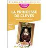 FLAMMARION La Princesse de Clèves: Programme nouveau BAC 2022 1re - Parcours Individu, morale et société