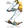 HACHETTE PRAT Zadig ou La destinée: Conte philosophique (texte intégral)