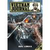 Caliber Comics Vietnam Journal: Series Two: Volume 3 - Ripcord: 11