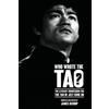 Promethean Press Who Wrote the Tao? The Literary Sourcebook for the Tao of Jeet Kune Do