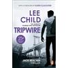 Penguin Tripwire: The gripping Jack Reacher thriller from the No.1 Sunday Times bestselling author