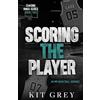 BookswithLove,LLC Scoring the Player: Chasing Rings: MM Basketball Romance Book 2