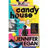 Corsair The Candy House: Jennifer Egan