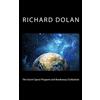 CreateSpace Independent Publishing Platf The Secret Space Program and Breakaway Civilization: Volume 1