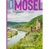 DUMONT Bildatlas Mosel: Das praktische Reisemagazin zur Einstimmung.: 33