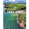 Lonely Planet Best Road Trips Ireland: Escapes on the Open Road