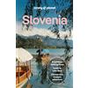 Lonely Planet Slovenia: Plan the Trip of a Lifetime | Detailed Itineraries & Maps | Insider Tips | Covers Ljubljana, Lake Bled, Julian Alps and more