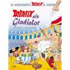 Egmont Comic Collection Asterix 03: Asterix als Gladiator