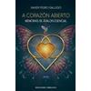 EDICIONES OBELISCO S.L. A corazón abierto: Memorias de Avalon esencial