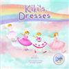 Dainty Productions, Inc. Kiki's Dresses