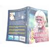 Lunatic Surfer or Destiny? One man?s search for the truth behind everything....: Autobiography by Springbok Surfer Donald Paarman