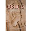 Moon Books Pagan Portals - Osiris: Raising the Djed Pillar