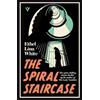 Pushkin Vertigo The Spiral Staircase