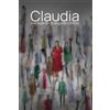 Claudia Cecilia Cárdenas Lara Claudia y la mujer en mi segundo nombre: Un viaje personal hacia el bienestar: cómo superé la depresión y encontré la paz interior en una travesía de regreso al amor.