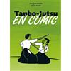 Editorial Alas Tanbo-Jutsu
