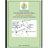 Nielson The Lesser Major and Minor Chakras - The Hidden Gems of Energy Medicine: How to use them with Acupressure and Reflexology