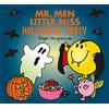 Farshore Mr. Men Little Miss: Halloween Party: The perfect children's gift for Halloween