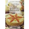 CALDERINI La cucina e la pasticceria portoghese