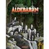 Dargaud Le bestiaire des mondes d'Aldebaran