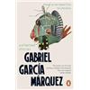 Penguin Collected Stories: Gabriel Garcia Marquez