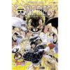 Carlsen Verlag GmbH One Piece 79. Ruby: Piraten, Abenteuer und der größte Schatz der Welt!