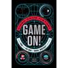 Square Fish Game On!: Video Game History from Pong and Pac-Man to Mario, Minecraft, and More
