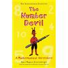 Granta Books The Number Devil: A Mathematical Adventure