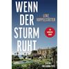 KiWi Paperback Wenn der Sturm ruht: Ein Fall für Gianna Pitti: 3
