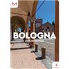Feltrinelli Bologna. Ediz. inglese